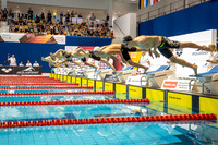 20220626_pressefoto-gora_020