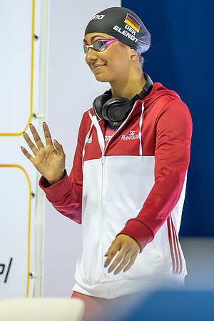 20220626_pressefoto-gora_025