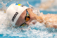 20220626_pressefoto-gora_005