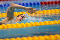 20220626_pressefoto-gora_012