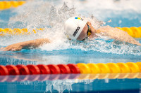 20220626_pressefoto-gora_003