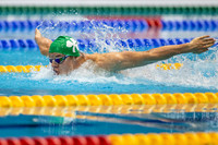 20220626_pressefoto-gora_009