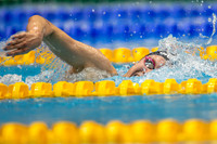 20220626_pressefoto-gora_015