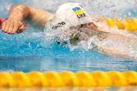 20220626_pressefoto-gora_004