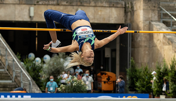 210912_pressefoto-gora_061