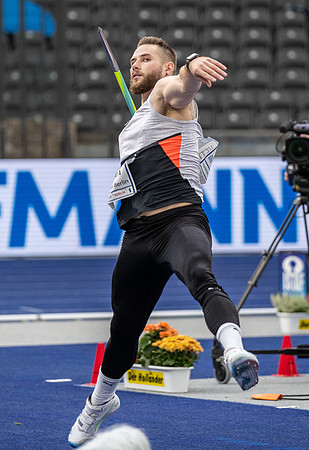 210912_pressefoto-gora_043
