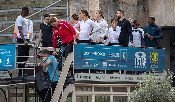 210912_pressefoto-gora_063