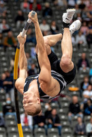 210912_pressefoto-gora_011