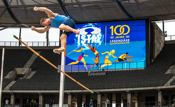 210912_pressefoto-gora_087