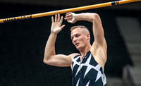 210912_pressefoto-gora_013