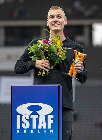 210912_pressefoto-gora_056