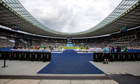 210912_pressefoto-gora_007