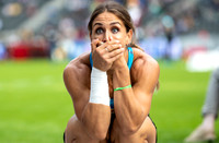 210912_pressefoto-gora_003