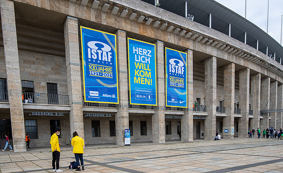 210912_pressefoto-gora_067