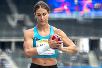 210912_pressefoto-gora_001