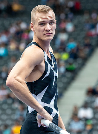 210912_pressefoto-gora_089