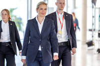 pressefoto-gora 044