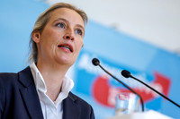 pressefoto-gora 052