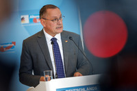 pressefoto-gora 048