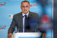 pressefoto-gora 050