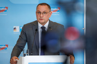 pressefoto-gora 049