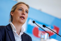 pressefoto-gora 053