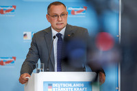 pressefoto-gora 051