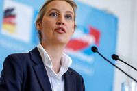 pressefoto-gora 055