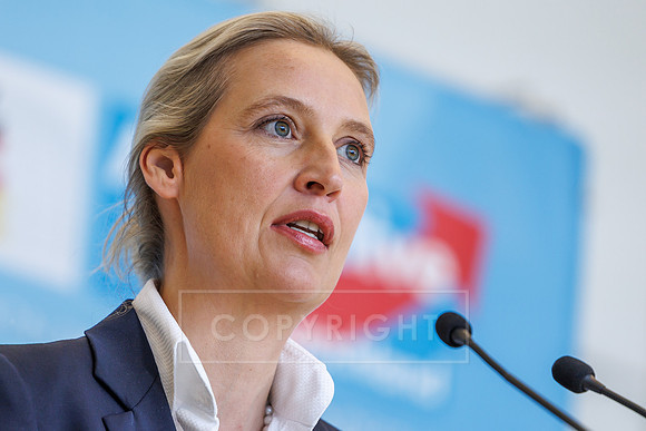 pressefoto-gora 058