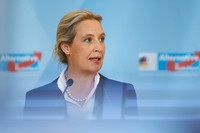 pressefoto-gora 060