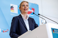 pressefoto-gora 057