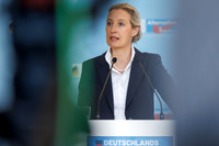 pressefoto-gora 063