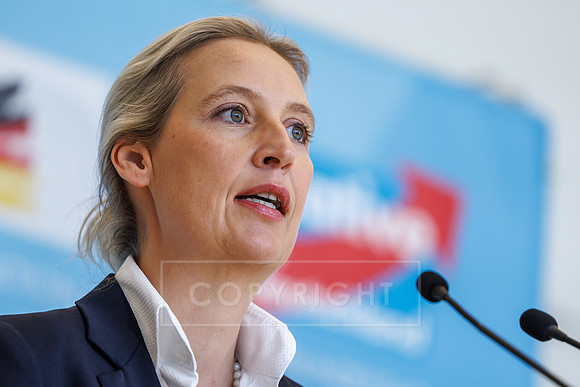 pressefoto-gora 056