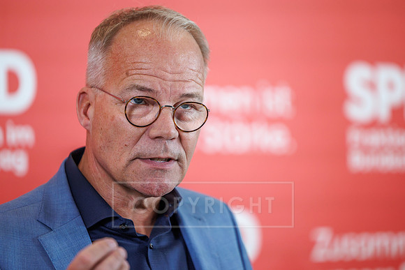 pressefoto-gora 0124_1