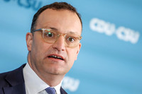 pressefoto-gora 105