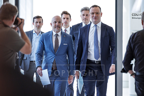 pressefoto-gora 103