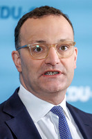 pressefoto-gora 107