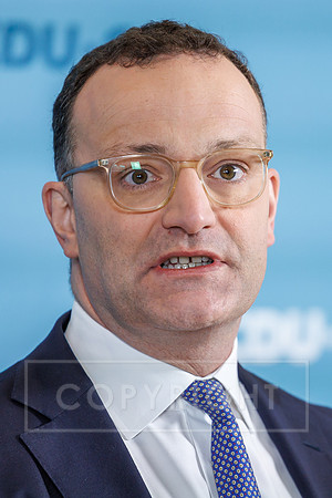 pressefoto-gora 107