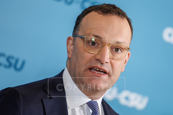 pressefoto-gora 111