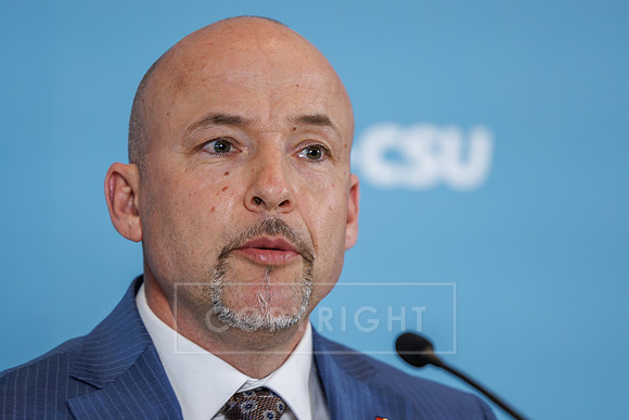 pressefoto-gora 113