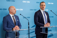 pressefoto-gora 112