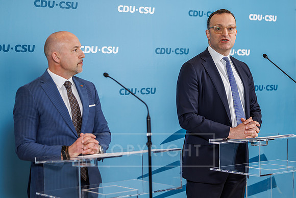 pressefoto-gora 112