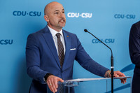 pressefoto-gora 114