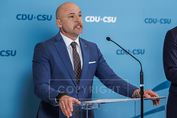 pressefoto-gora 114