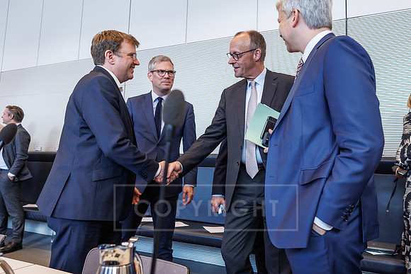 pressefoto-gora 119