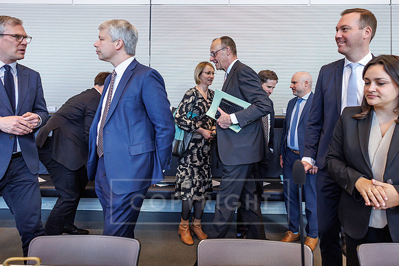 pressefoto-gora 118