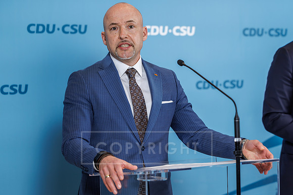 pressefoto-gora 115