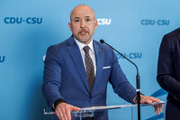 pressefoto-gora 117