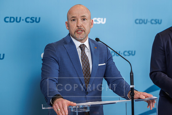 pressefoto-gora 117
