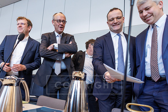 pressefoto-gora 123